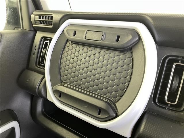 Suzuki HUSTLER 2021 7033598-11