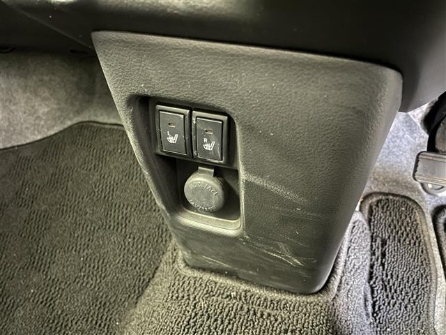 Suzuki HUSTLER 2021 7033598-12