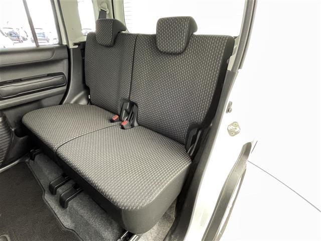 Suzuki HUSTLER 2021 7033598-4