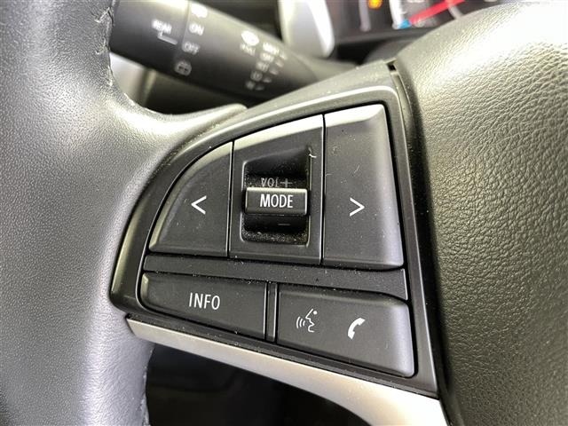 Suzuki HUSTLER 2021 7033598-5