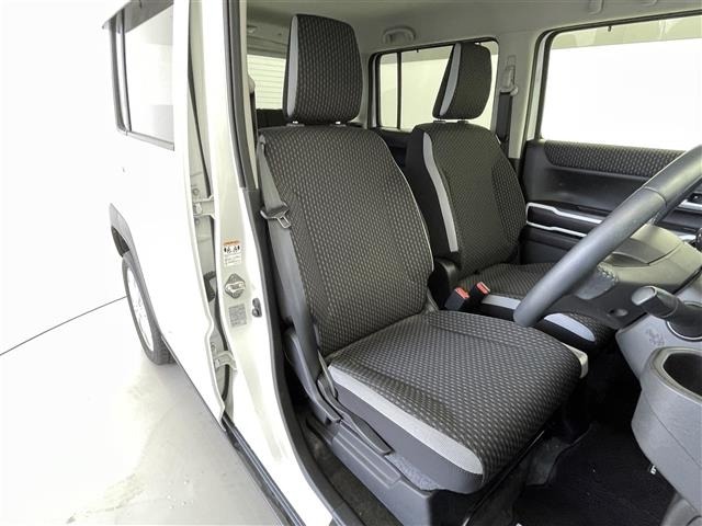 Suzuki HUSTLER 2021 7033598-6