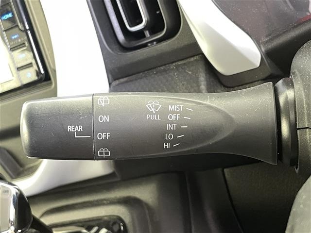 Suzuki HUSTLER 2021 7033598-7