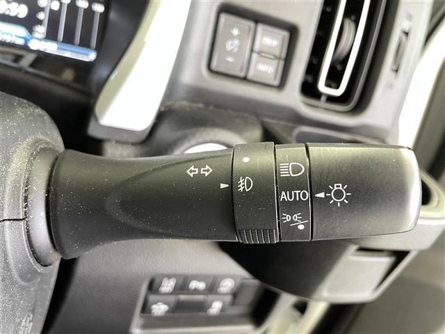 Suzuki HUSTLER 2021 7033598-8