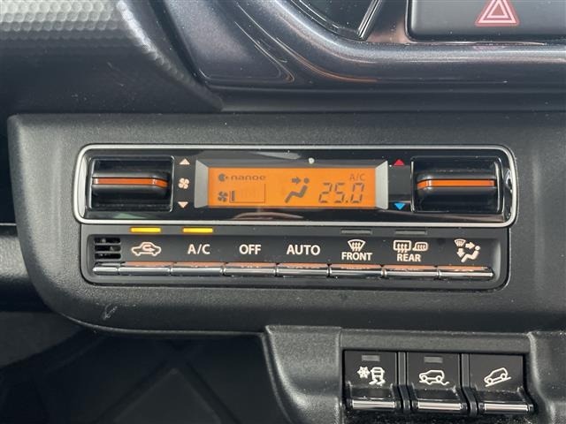 Suzuki HUSTLER 2021 7033599-10