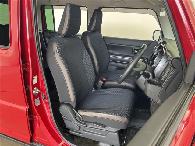 Suzuki HUSTLER 2021 7033599-13