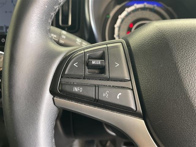 Suzuki HUSTLER 2021 7033599-17
