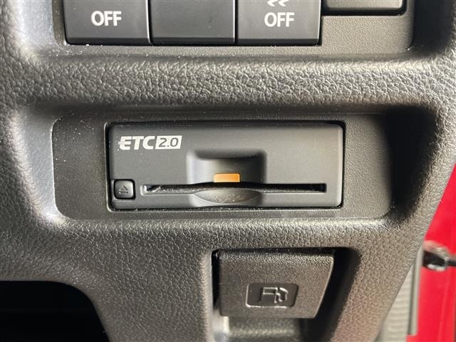 Suzuki HUSTLER 2021 7033599-3