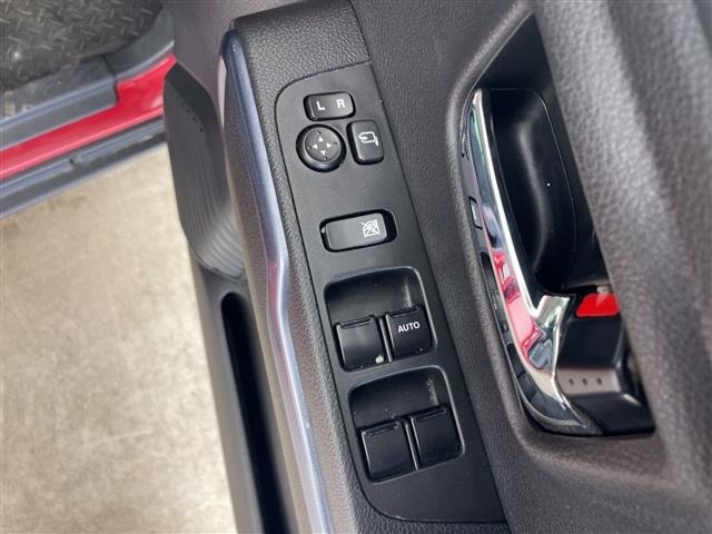Suzuki HUSTLER 2021 7033599-7