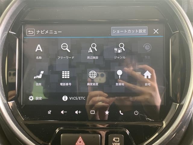 Suzuki HUSTLER 2021 7033599-9
