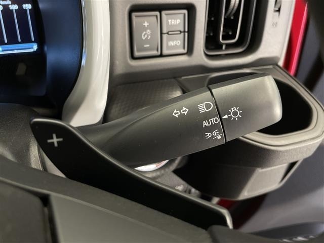 Suzuki HUSTLER 2021 7033600-10