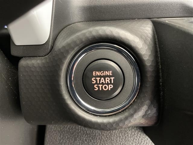 Suzuki HUSTLER 2021 7033600-11