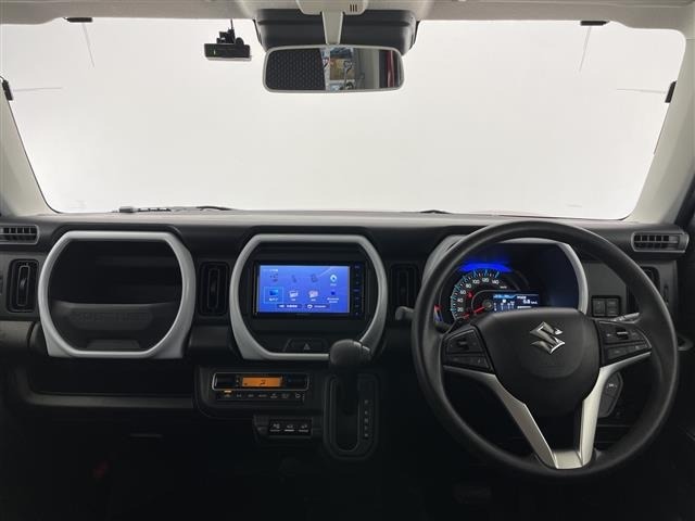 Suzuki HUSTLER 2021 7033600-14
