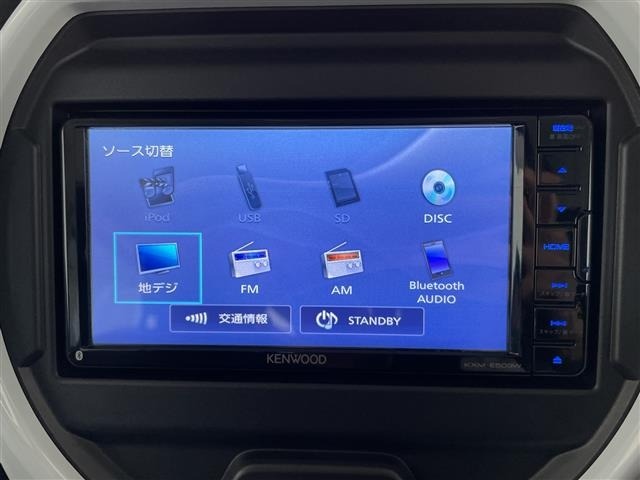 Suzuki HUSTLER 2021 7033600-17