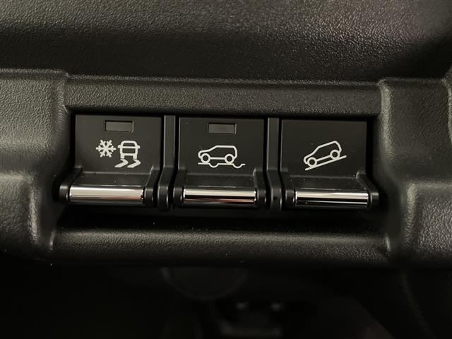 Suzuki HUSTLER 2021 7033600-20
