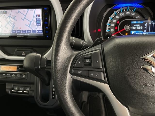 Suzuki HUSTLER 2021 7033600-7