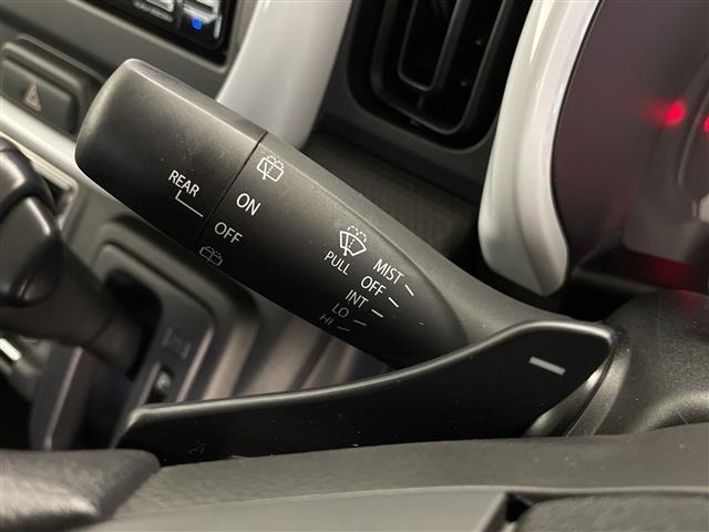 Suzuki HUSTLER 2021 7033600-9