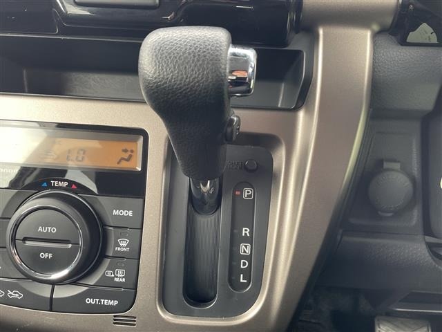 Suzuki HUSTLER 2017 7033601-19