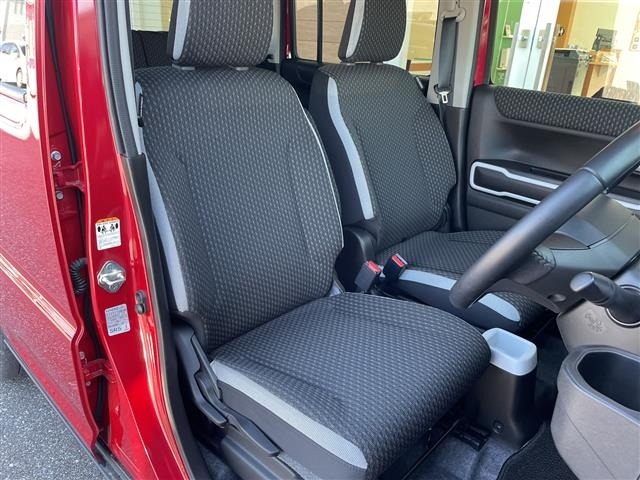 Suzuki HUSTLER 2020 7033602-10