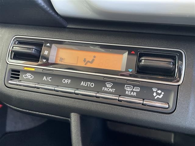 Suzuki HUSTLER 2020 7033602-3