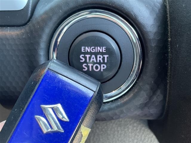 Suzuki HUSTLER 2020 7033602-9