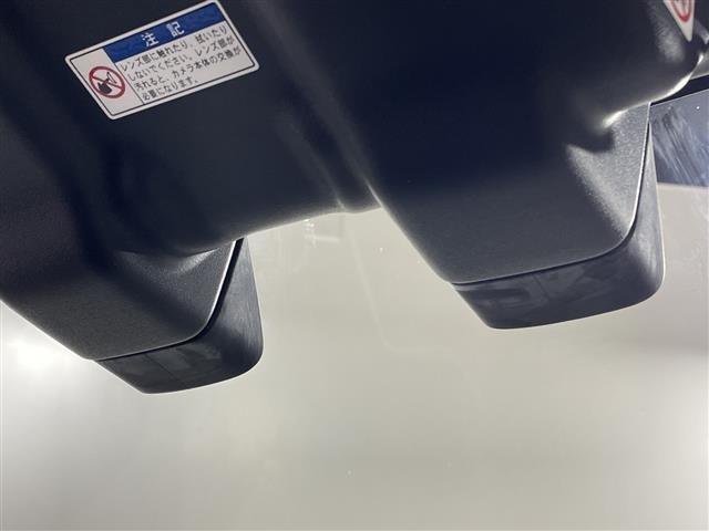 Suzuki HUSTLER 2019 7033603-21