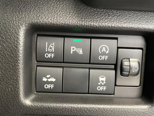 Suzuki HUSTLER 2021 7033604-18