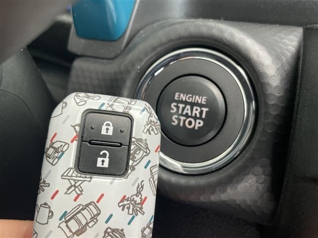 Suzuki HUSTLER 2021 7033604-21