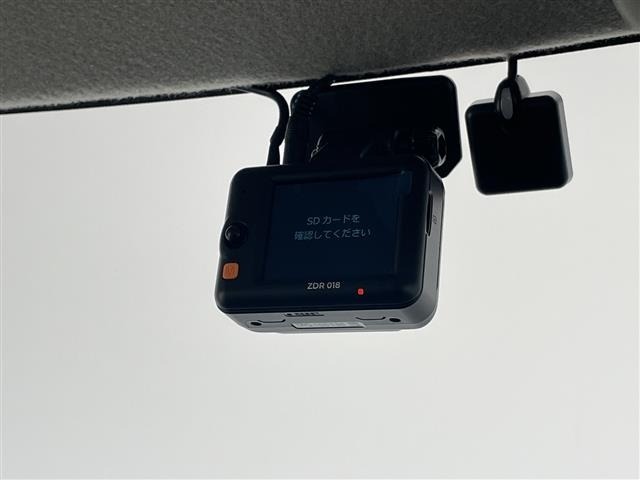 Suzuki HUSTLER 2021 7033604-3
