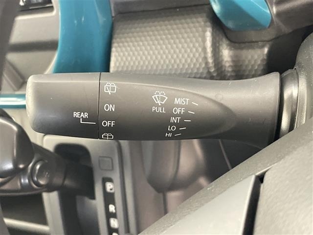 Suzuki HUSTLER 2021 7033604-6