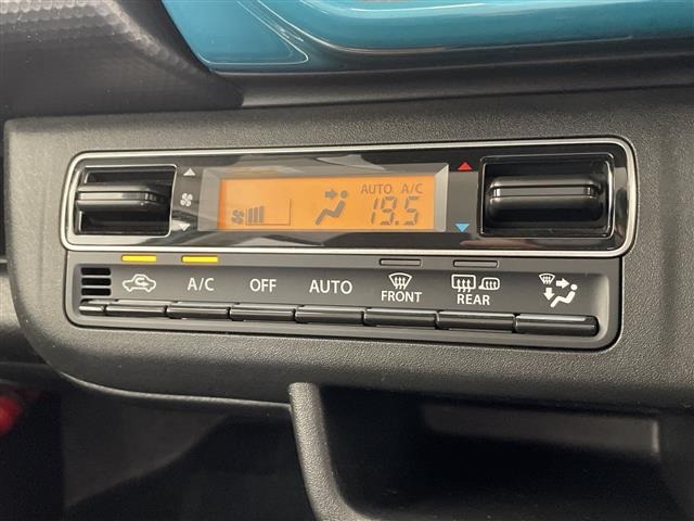 Suzuki HUSTLER 2021 7033604-7