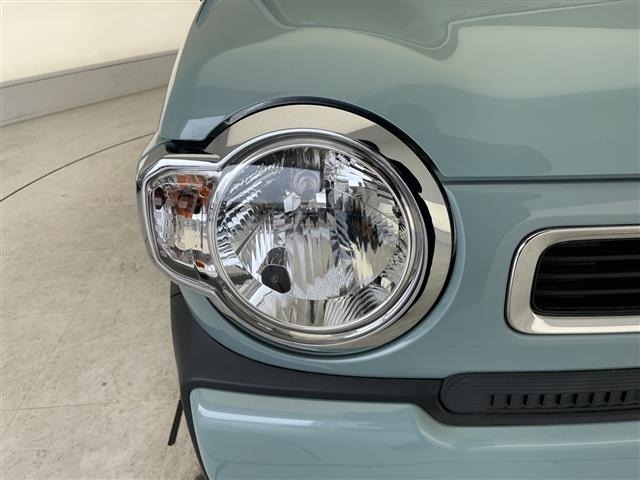 Suzuki HUSTLER 2021 7033604-9