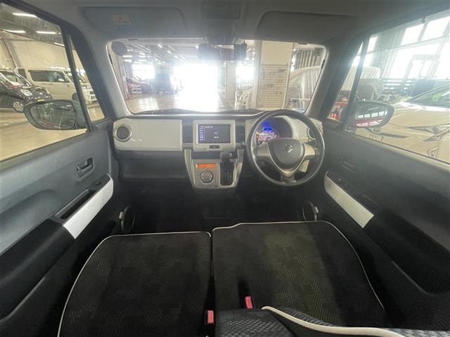 Suzuki HUSTLER 2016 7033606-10