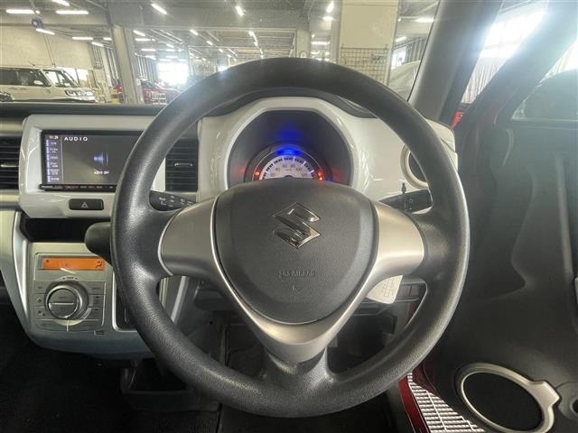 Suzuki HUSTLER 2016 7033606-11