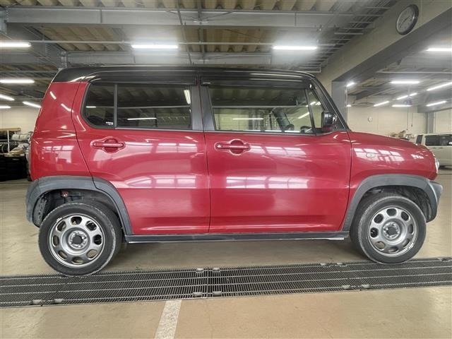 Suzuki HUSTLER 2016 7033606-18