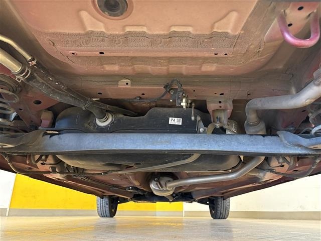 Suzuki HUSTLER 2021 7033607-13