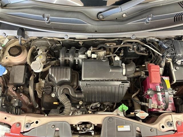 Suzuki HUSTLER 2021 7033607-14