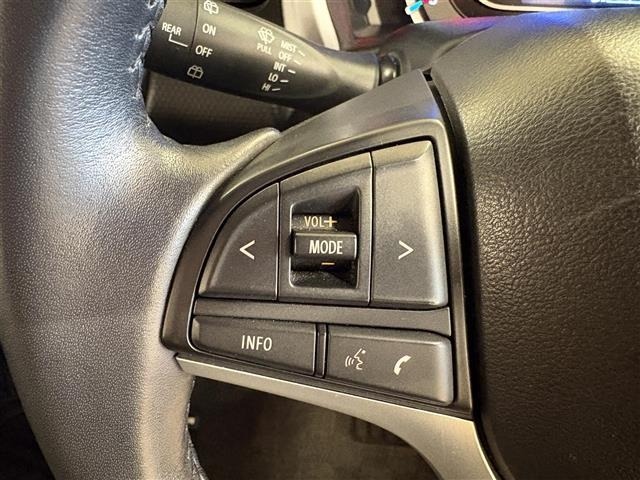 Suzuki HUSTLER 2021 7033607-5