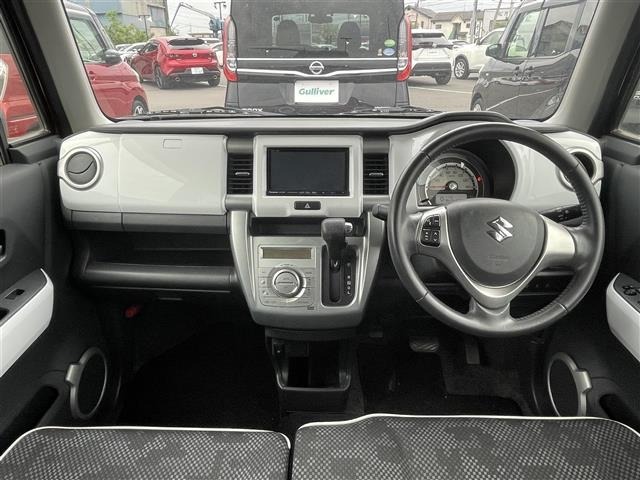 Suzuki HUSTLER 2016 7033613-15