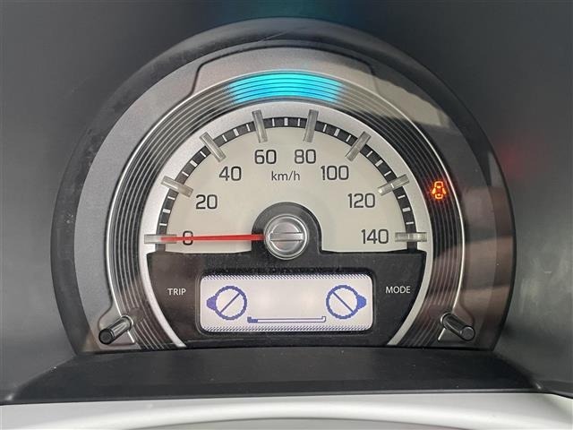 Suzuki HUSTLER 2016 7033613-18
