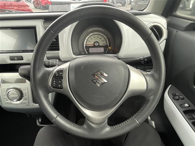Suzuki HUSTLER 2016 7033613-19