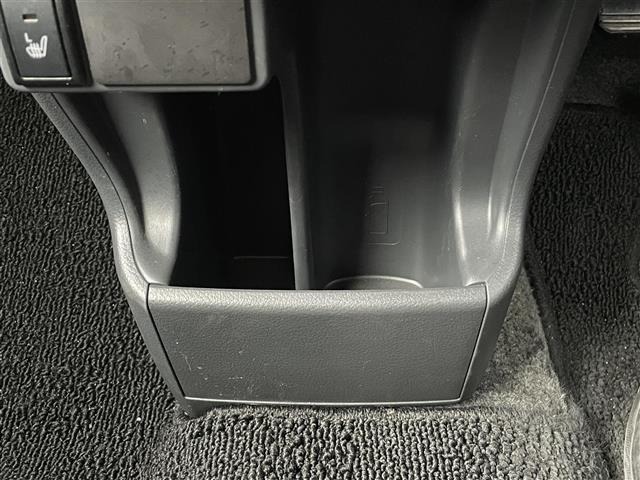 Suzuki HUSTLER 2016 7033613-20