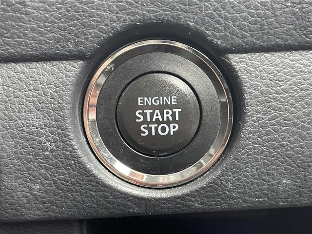 Suzuki HUSTLER 2016 7033613-21