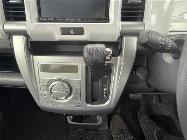 Suzuki HUSTLER 2016 7033613-7
