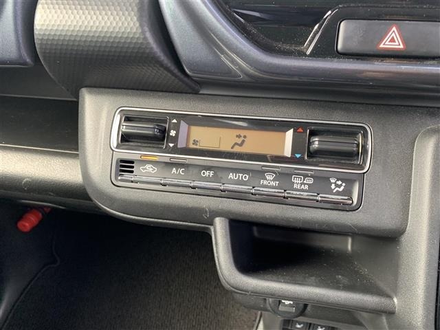 Suzuki HUSTLER 2021 7033614-11