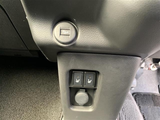 Suzuki HUSTLER 2021 7033614-12