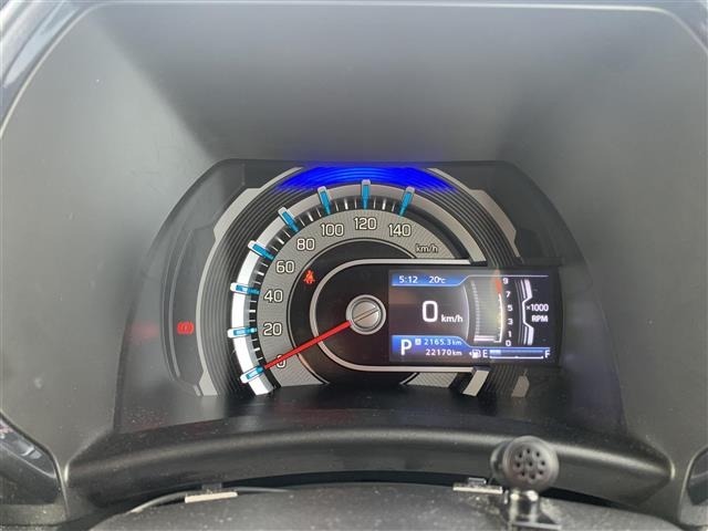 Suzuki HUSTLER 2021 7033614-16