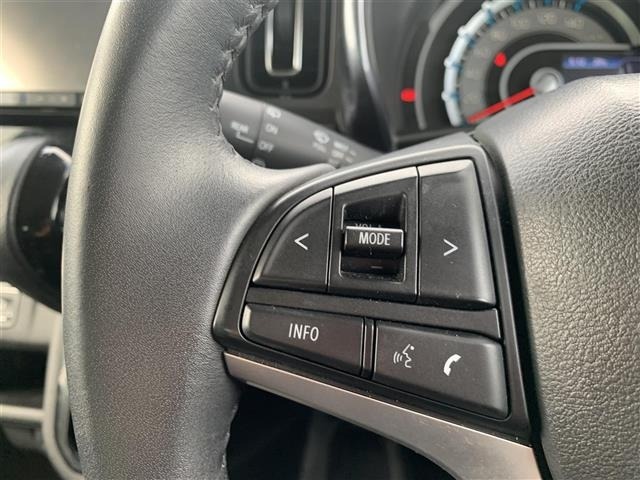 Suzuki HUSTLER 2021 7033614-17
