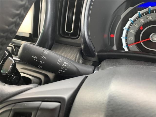 Suzuki HUSTLER 2021 7033614-18