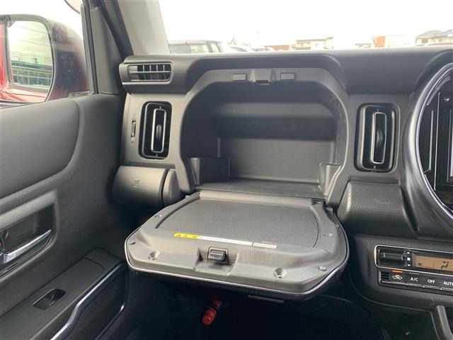 Suzuki HUSTLER 2021 7033614-20