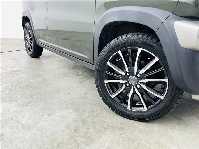 Suzuki HUSTLER 2019 7033615-10
